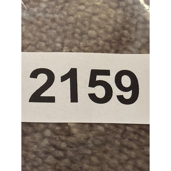 Express Womens V-Neck Sweater Size S Red Drop Shoulder Lightweight - Picture 7 of 7